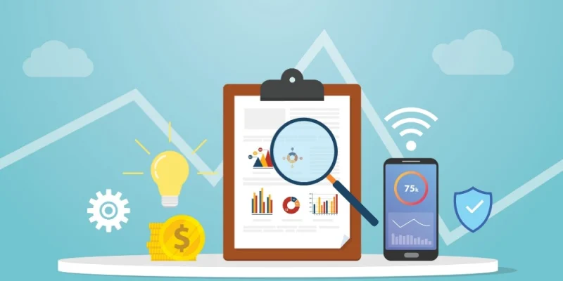 Comportamento do consumidor