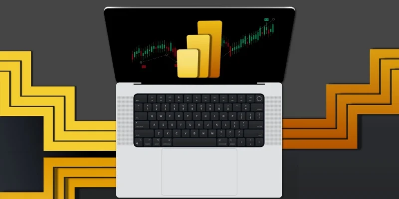 Power BI