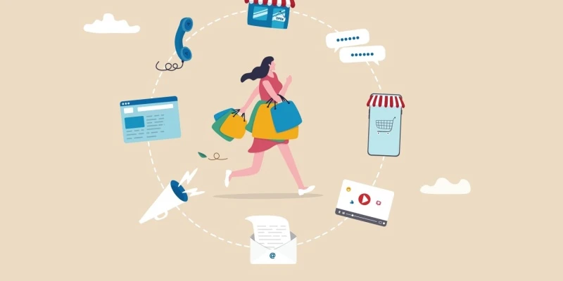  buyer persona