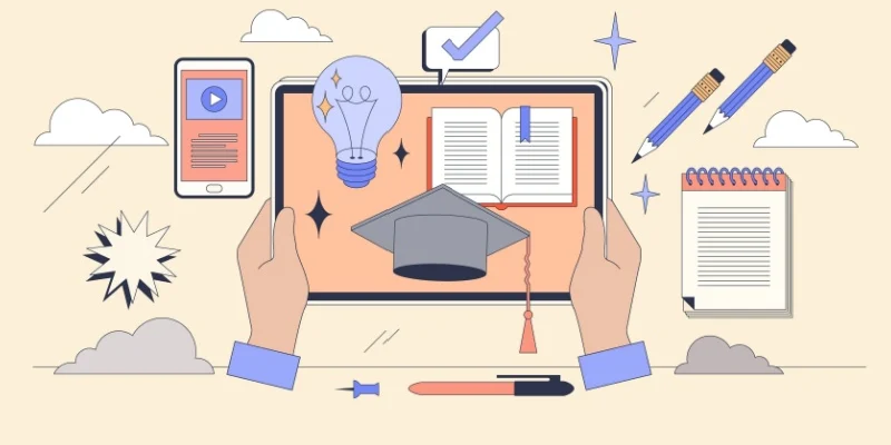 como escolher pós graduação