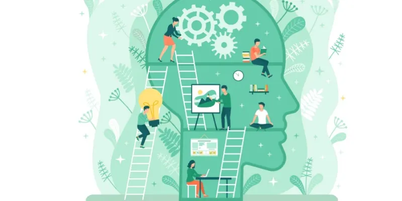 data science o que é