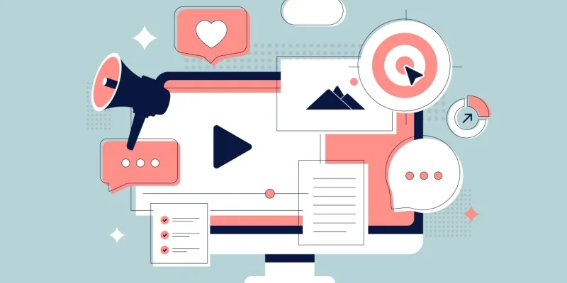 descrição de produtos