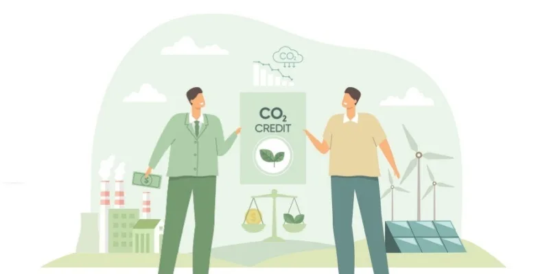 desenvolvimento sustentável 