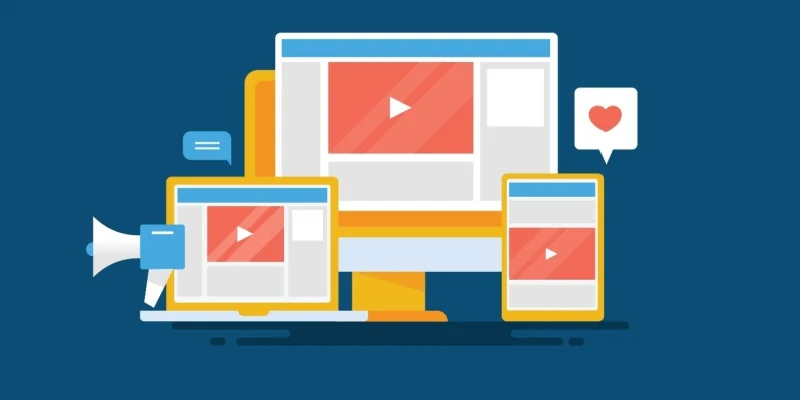 futuro do marketing digital