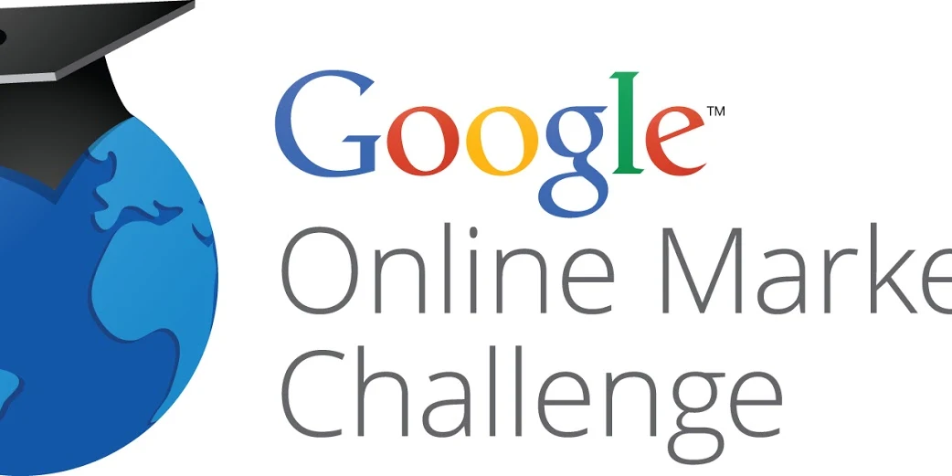 Estudantes do IPAM à conquista da Google