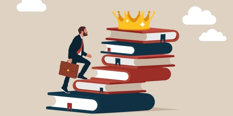 qual a diferença entre pós-graduação e especialização