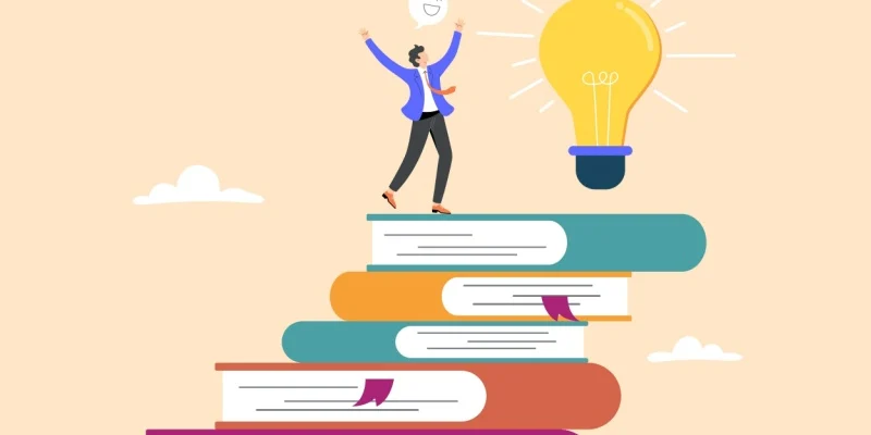 qual a diferença entre pós-graduação e especialização