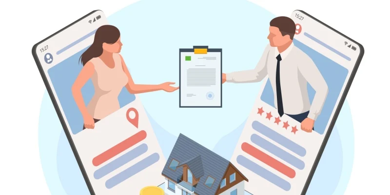 processo de compra