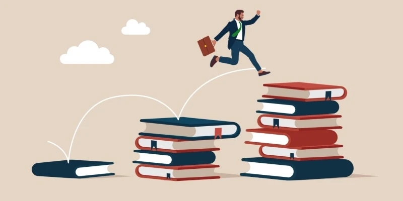 segunda licenciatura