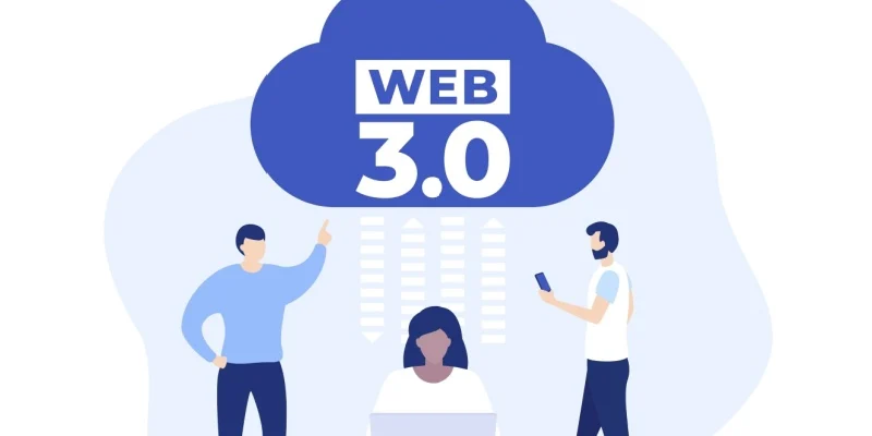 Web3