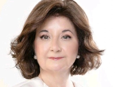 foto de Ana Buitrago