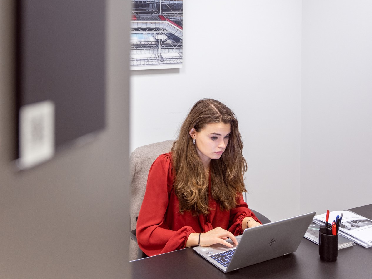 Entrevista a Sergio Padilla