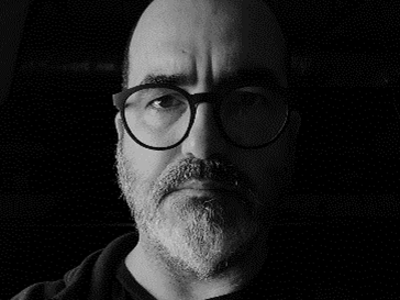 Docente Pedro Rodrigues