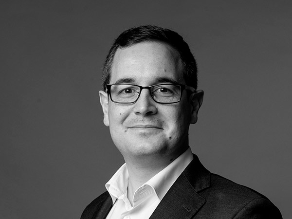 André Sabino