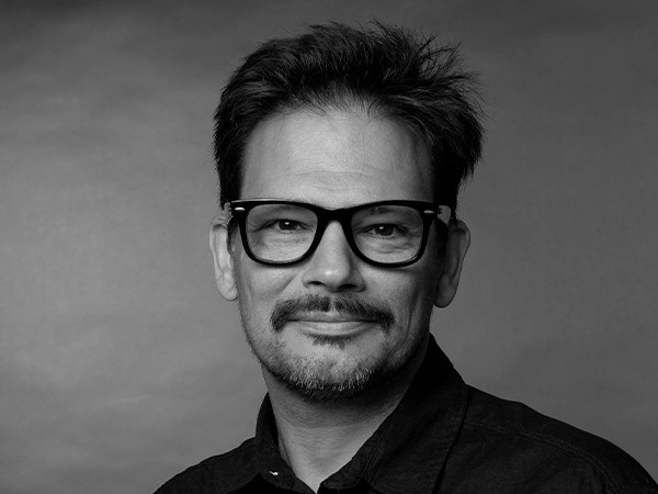 Filipe Figuereido
