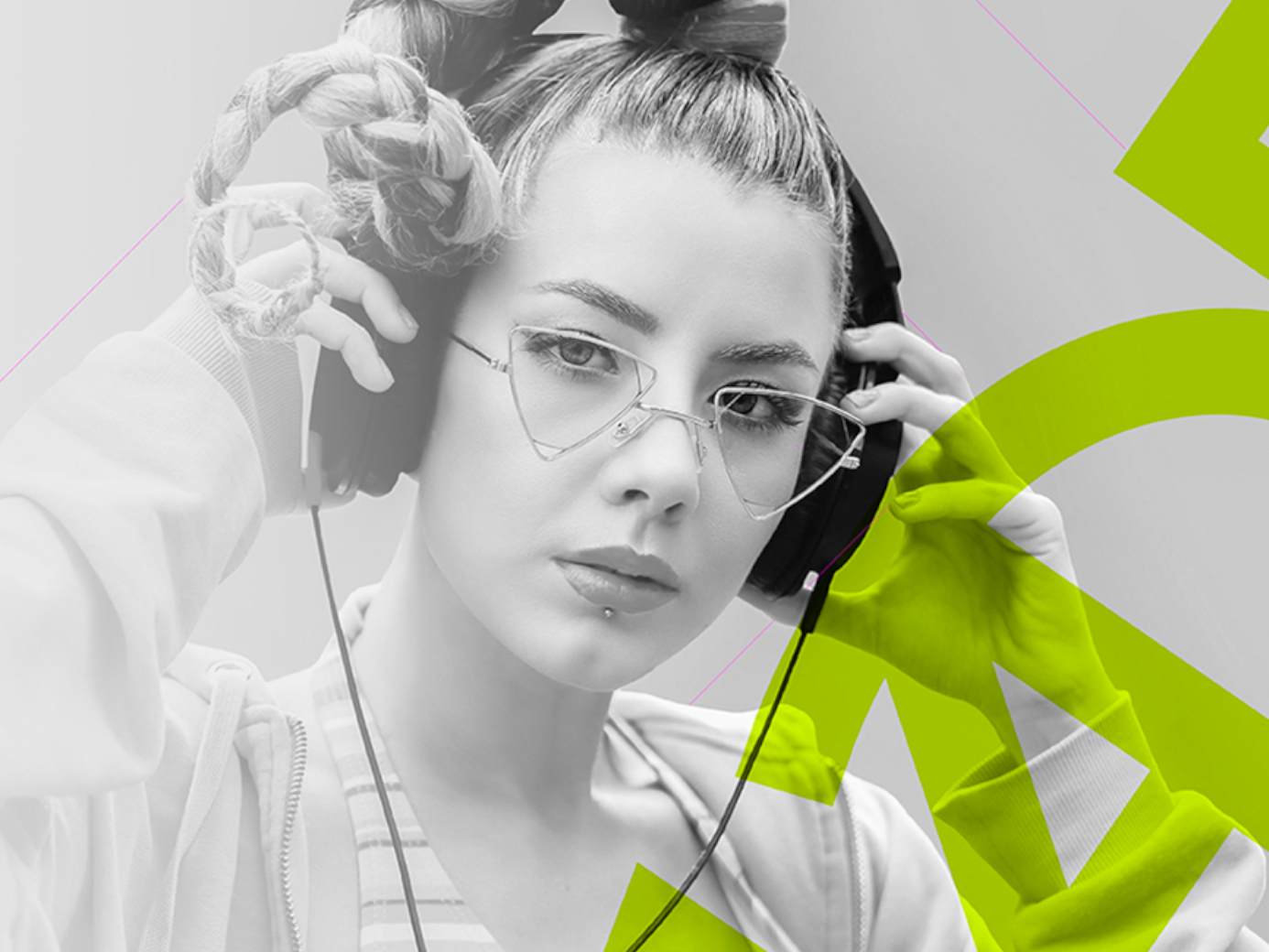 Licenciaturas e Mestrados Online 