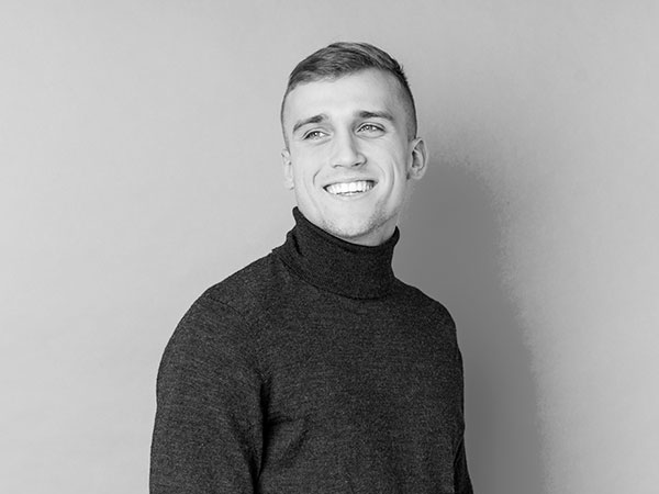 Prácticas presenciais