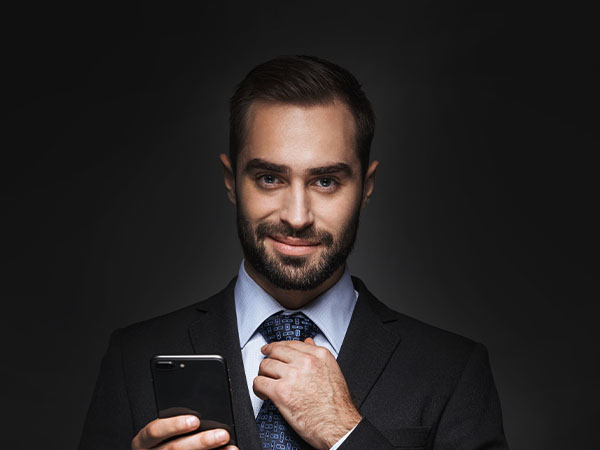 Licenciaturas Online IPAM
