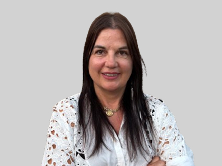 Susana Santos