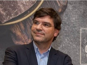 Rui Murta