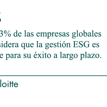 ESG Centro de Estudios Garrigues