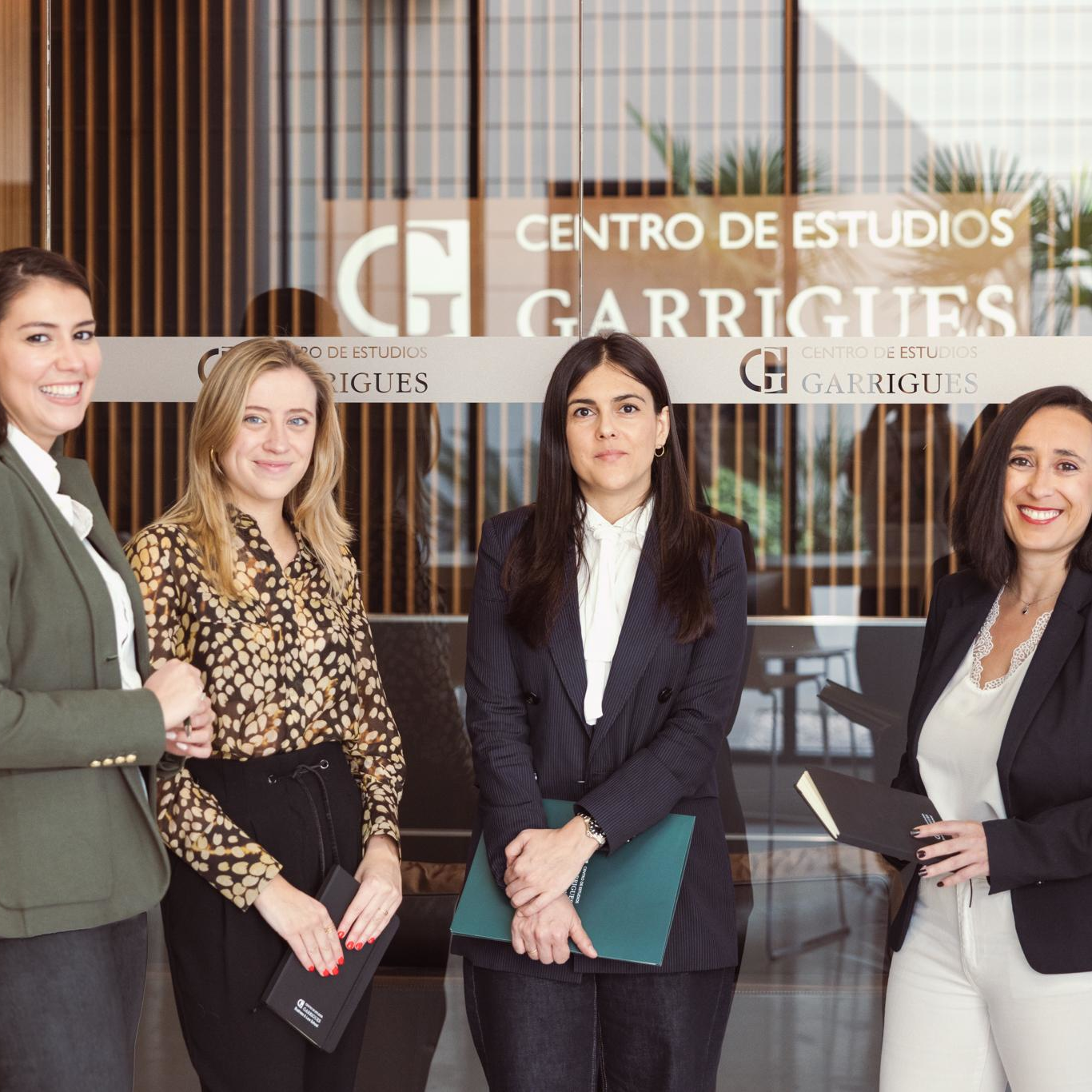 Máster Universitario en Abogacía y Procura + Máster en Derecho Tributario