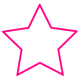 Icono
