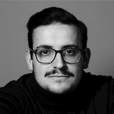 Docente Miguel Valente