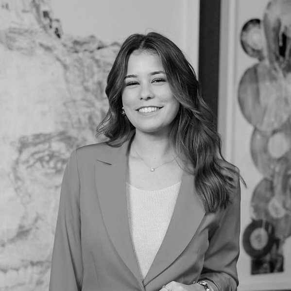 Filipa Tojal