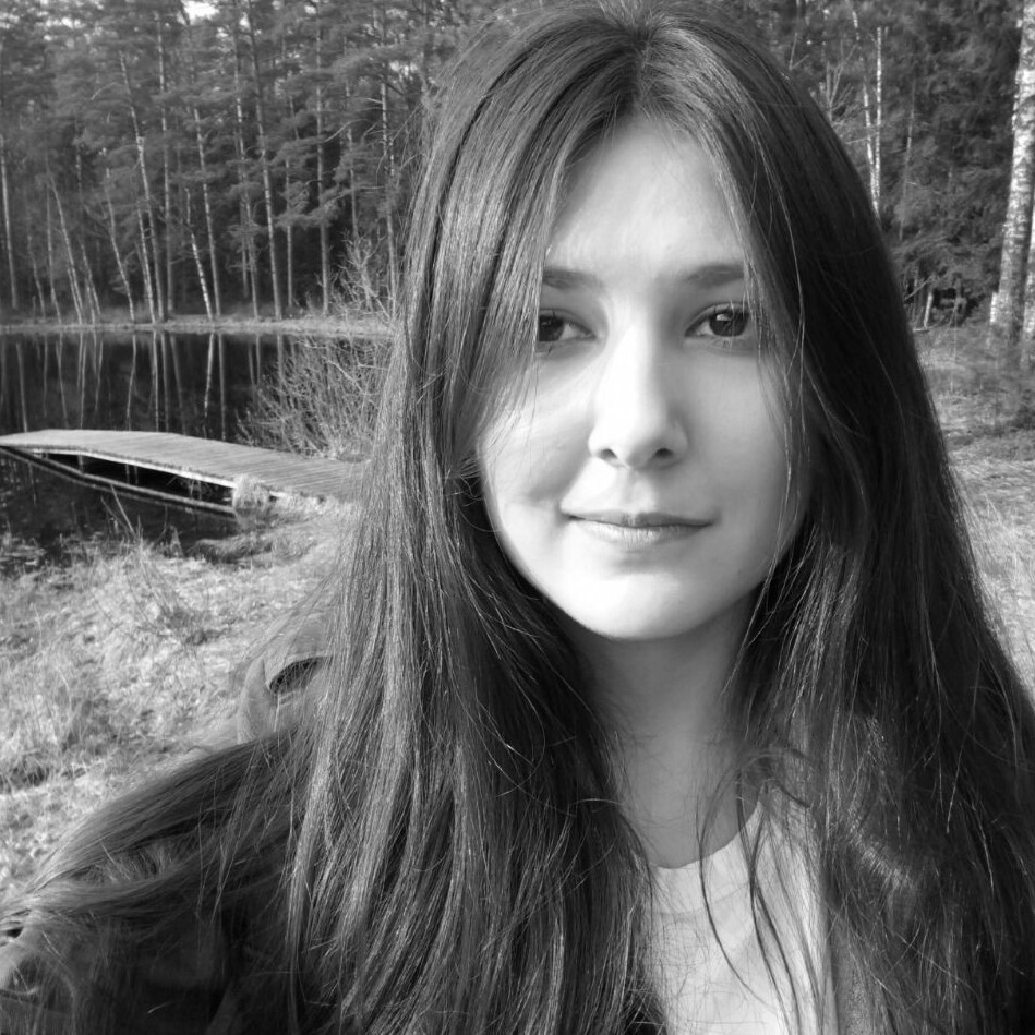 Mariya-Brovkina