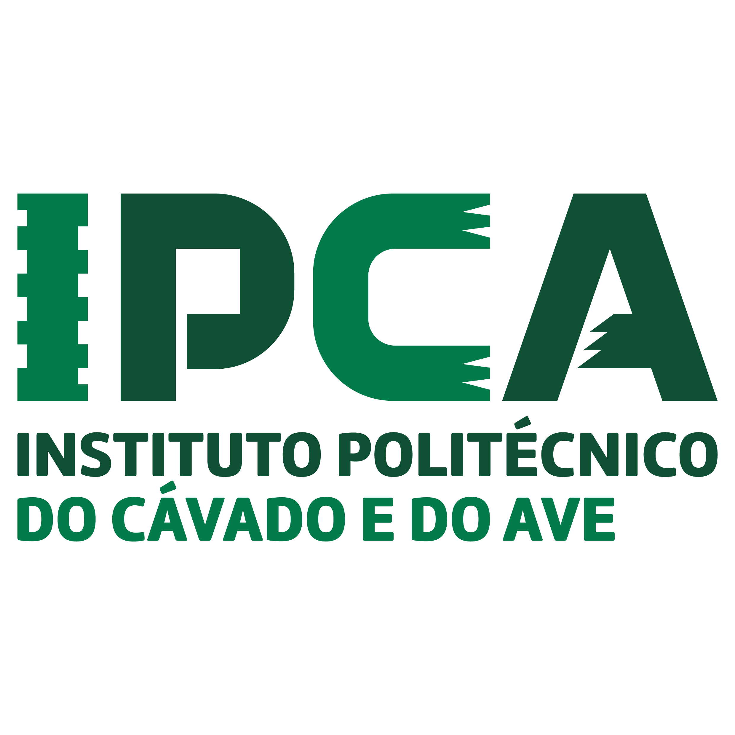 Instituto Politécnico do Cávado de do Ave