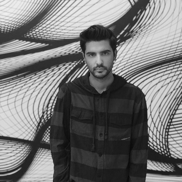 Lucas Nascimento