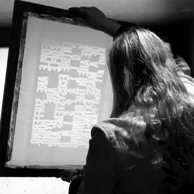 Print Lab