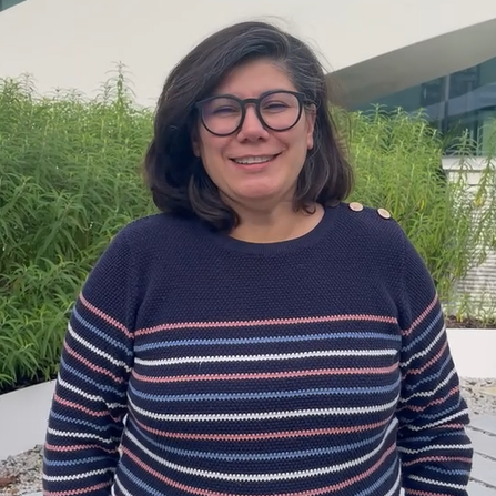 Tânia Pato