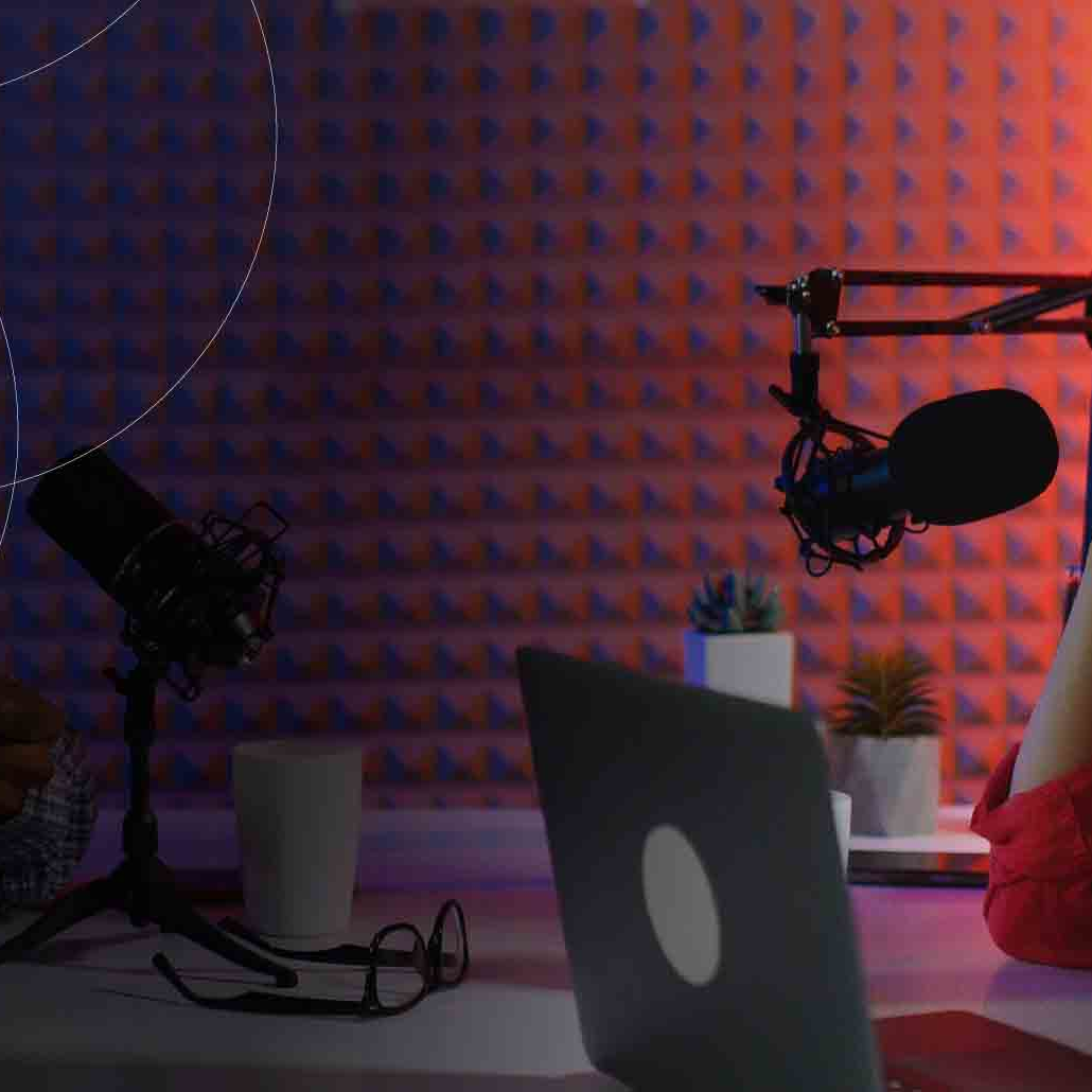 Licenciatura em Ciências da Comunicação - Online