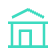 Ícone de edifício