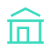 Ícone da Instituição de Ensino