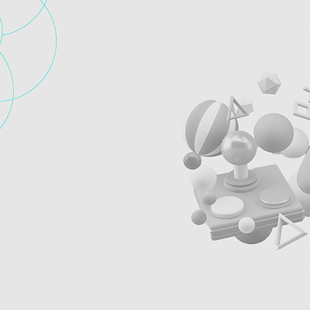 Postgraduate in Game Design