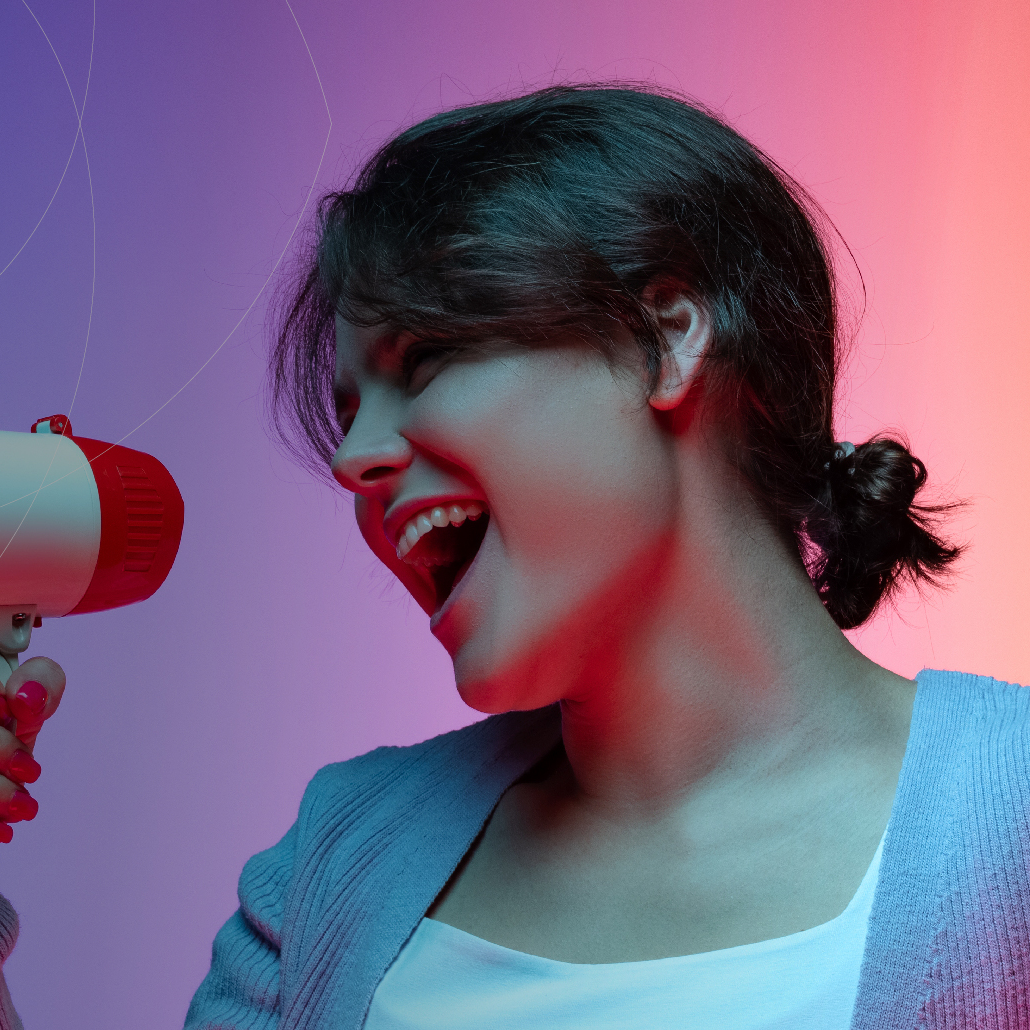 Licenciatura Online em Marketing e Comunicação Publicitária