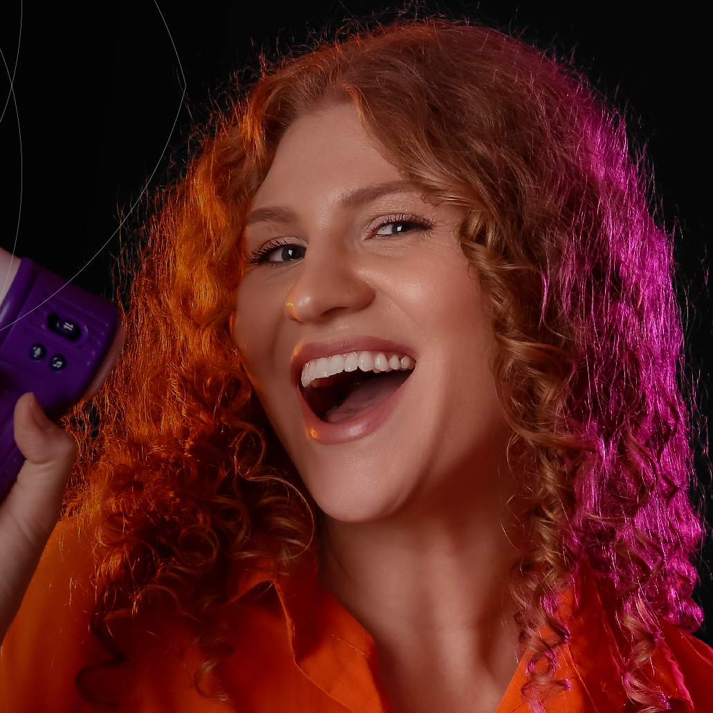 Pós-Graduação Comunicação de Marketing