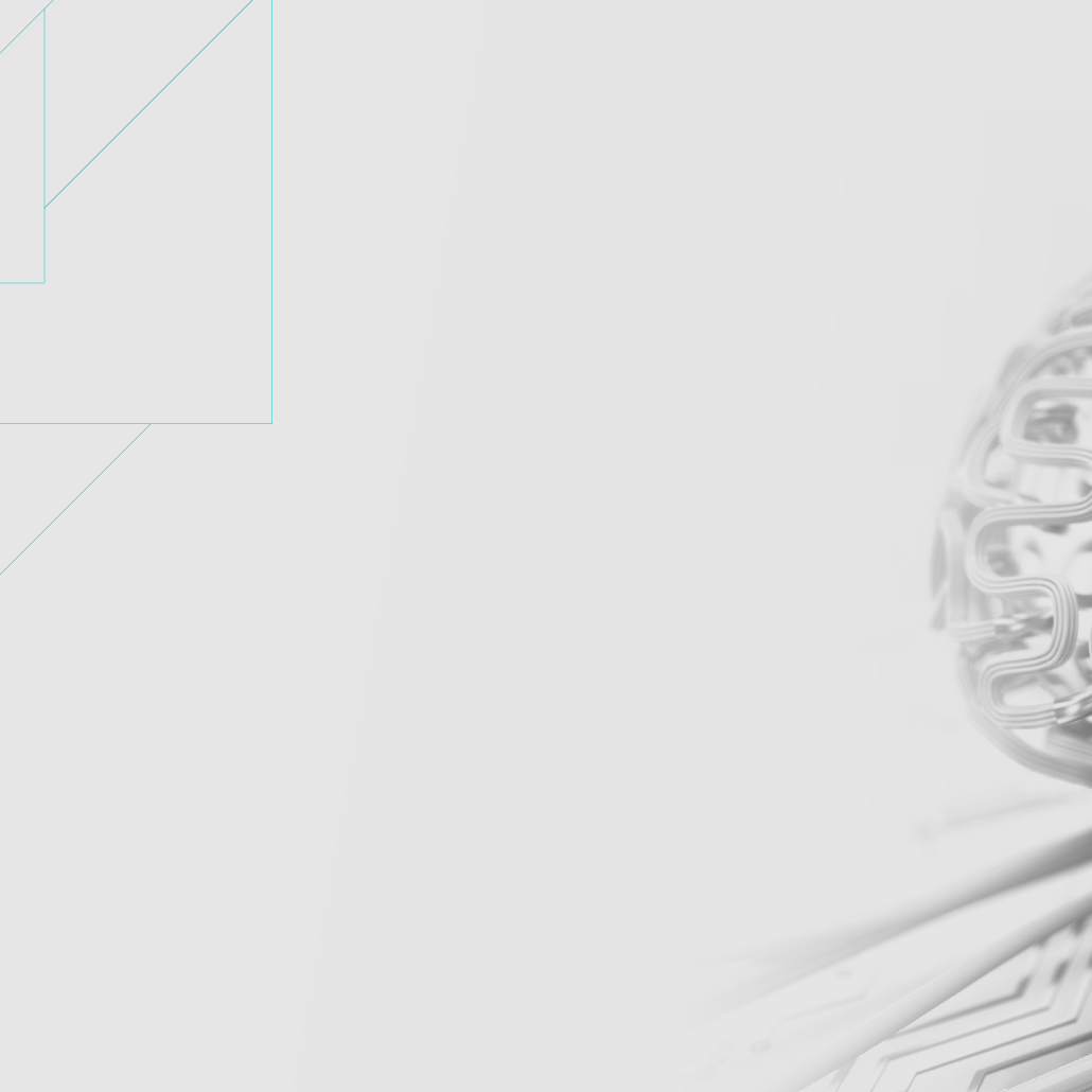 Pós-Graduação em Inteligência Artificial e Machine Learning