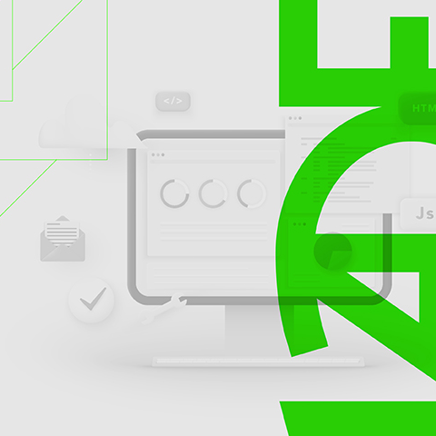 Curso de Especialização em Web Front-End