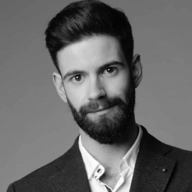 José Sotero