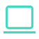 icono laptop