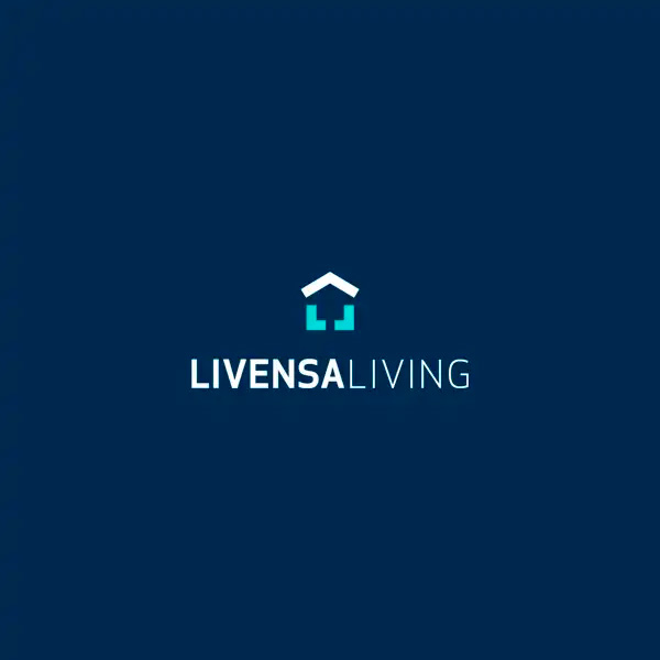 Livensa Living
