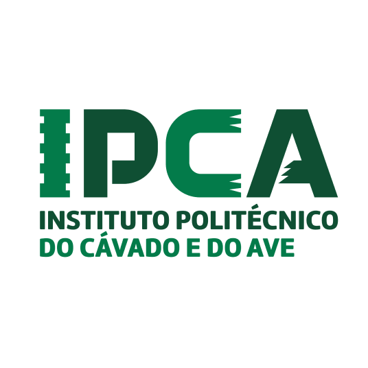 Logo IPCA