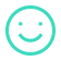 Ícone de emoji