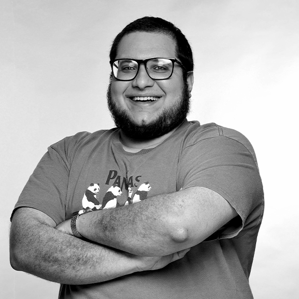 Nathan Campos
