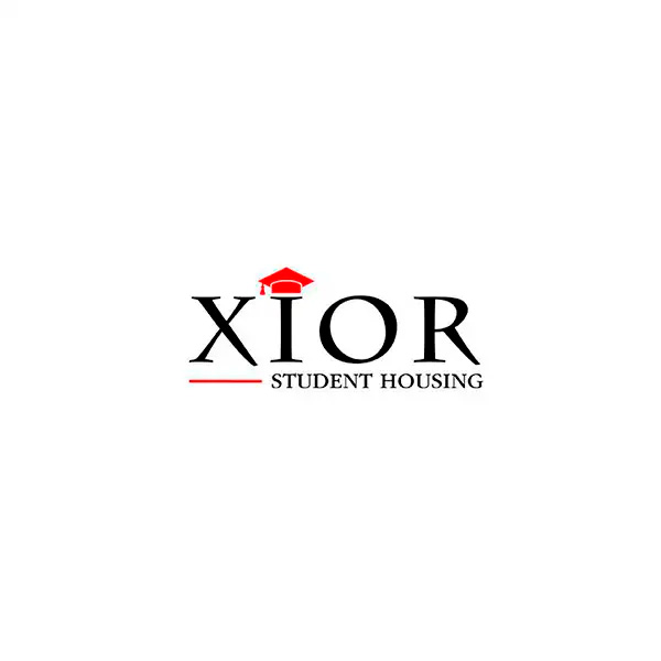 Xior Studen Housing