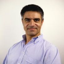 António Cálem